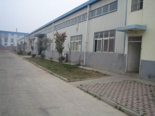 鋼結構工程施工時要做好運輸、堆放和檢查驗收